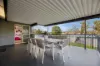 64 Donald Road, Queanbeyan, NSW 2620-Image
