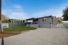 64 Donald Road, Queanbeyan, NSW 2620-Image