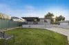 64 Donald Road, Queanbeyan, NSW 2620-Image