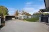 64 Donald Road, Queanbeyan, NSW 2620-Image