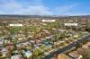 64 Donald Road, Queanbeyan, NSW 2620-Image