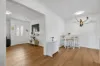 64 Donald Road, Queanbeyan, NSW 2620-Image