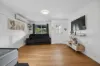 64 Donald Road, Queanbeyan, NSW 2620-Image