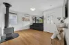 64 Donald Road, Queanbeyan, NSW 2620-Image