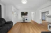 64 Donald Road, Queanbeyan, NSW 2620-Image