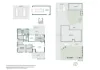 64 Donald Road, Queanbeyan, NSW 2620-Floorplan