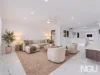 64 Donnington Street, Carindale, Qld 4152