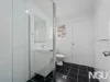 64 Donnington Street, Carindale, Qld 4152-Image