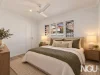 64 Donnington Street, Carindale, Qld 4152-Image
