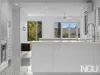64 Donnington Street, Carindale, Qld 4152-Image