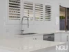 64 Donnington Street, Carindale, Qld 4152-Image
