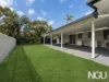 64 Donnington Street, Carindale, Qld 4152-Image