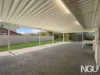 64 Donnington Street, Carindale, Qld 4152-Image