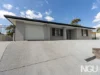 64 Donnington Street, Carindale, Qld 4152-Image