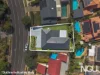 64 Donnington Street, Carindale, Qld 4152-Image