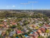 64 Donnington Street, Carindale, Qld 4152-Image