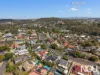 64 Donnington Street, Carindale, Qld 4152-Image