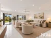 64 Donnington Street, Carindale, Qld 4152-Image
