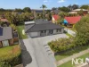 64 Donnington Street, Carindale, Qld 4152-Image