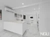 64 Donnington Street, Carindale, Qld 4152-Image