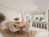 64 Donnington Street, Carindale, Qld 4152-Image