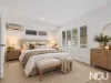 64 Donnington Street, Carindale, Qld 4152-Image