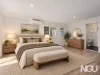 64 Donnington Street, Carindale, Qld 4152-Image