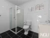 64 Donnington Street, Carindale, Qld 4152-Image