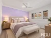 64 Donnington Street, Carindale, Qld 4152-Image