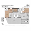 64 Donnington Street, Carindale, Qld 4152-Floorplan