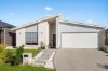 64 Doran Circuit, Park Ridge, Qld 4125