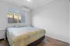 64 Doran Circuit, Park Ridge, Qld 4125-Image