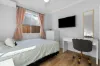 64 Doran Circuit, Park Ridge, Qld 4125-Image