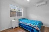 64 Doran Circuit, Park Ridge, Qld 4125-Image