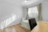 64 Doran Circuit, Park Ridge, Qld 4125-Image