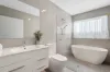 64 Doran Circuit, Park Ridge, Qld 4125-Image