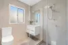 64 Doran Circuit, Park Ridge, Qld 4125-Image
