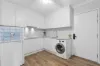 64 Doran Circuit, Park Ridge, Qld 4125-Image
