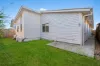 64 Doran Circuit, Park Ridge, Qld 4125-Image