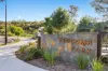 64 Doran Circuit, Park Ridge, Qld 4125-Image