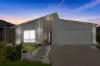 64 Doran Circuit, Park Ridge, Qld 4125-Image
