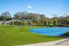 64 Doran Circuit, Park Ridge, Qld 4125-Image