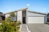 64 Doran Circuit, Park Ridge, Qld 4125-Image