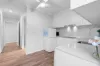64 Doran Circuit, Park Ridge, Qld 4125-Image
