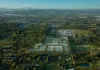64 Doran Circuit, Park Ridge, Qld 4125-Image