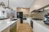 64 Doran Circuit, Park Ridge, Qld 4125-Image