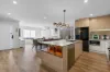 64 Doran Circuit, Park Ridge, Qld 4125-Image