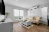 64 Doran Circuit, Park Ridge, Qld 4125-Image