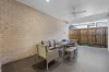 64 Doran Circuit, Park Ridge, Qld 4125-Image
