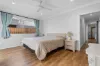 64 Doran Circuit, Park Ridge, Qld 4125-Image